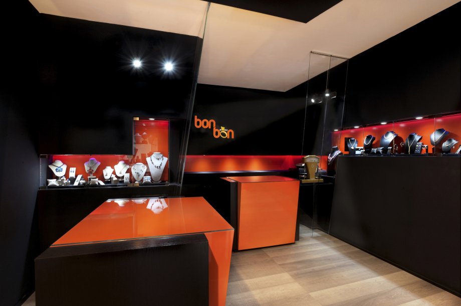 Tutti i servizi - Banco Filiale Palmanova - Bon Bon Jewels - Compro oro e argento