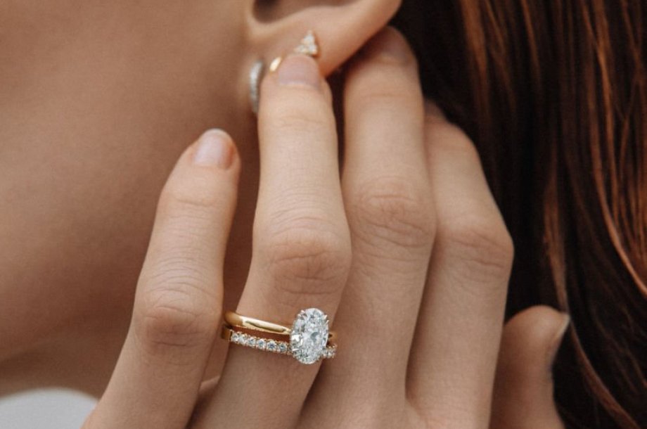 Servizi di gioielleria - Bon Bon Jewels - Compro oro e argento